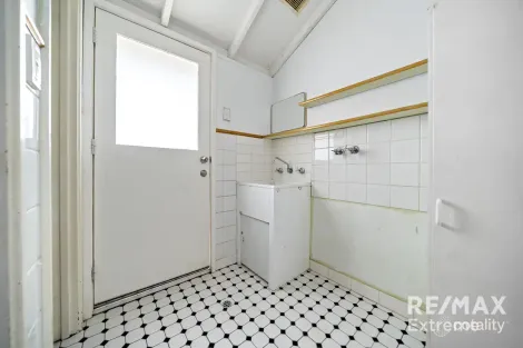 Property photo of 107 Aldersea Circle Clarkson WA 6030