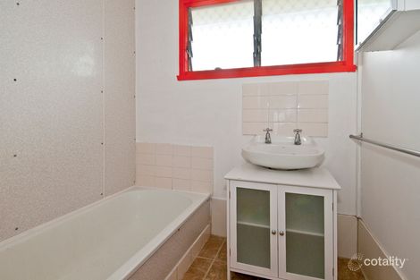Property photo of 9 Bannerman Street Riverview QLD 4303