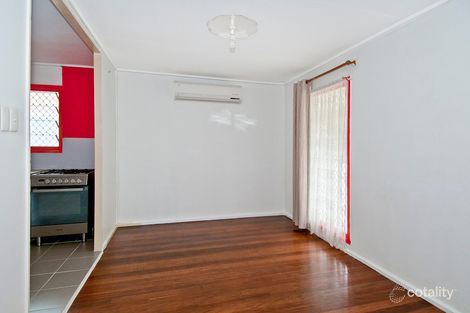Property photo of 9 Bannerman Street Riverview QLD 4303