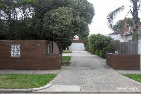 Property photo of 2/46 Warwick Road Pascoe Vale VIC 3044