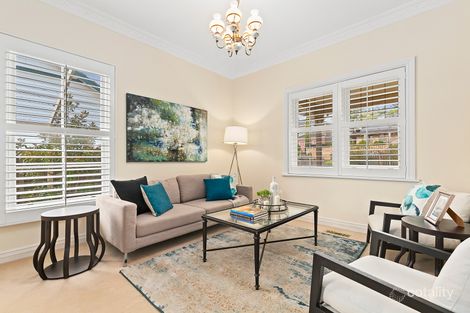 Property photo of 3 Dryden Street Canterbury VIC 3126