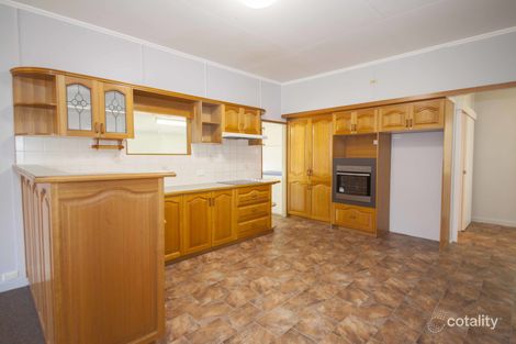 Property photo of 4 Reed Avenue Maryborough QLD 4650