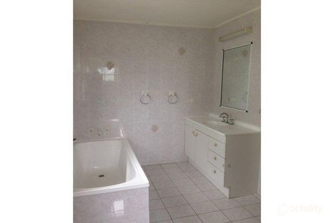 Property photo of 174 Allen Street Hamilton QLD 4007