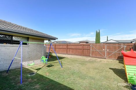 Property photo of 9 Wattle Street Heathwood QLD 4110