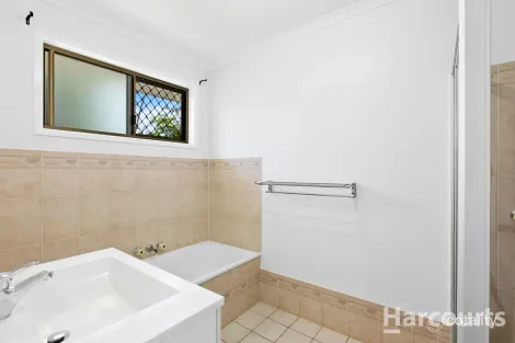 Property photo of 35 Limpus Street Urangan QLD 4655