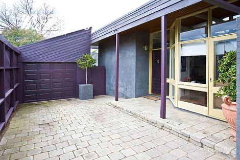 Property photo of 34 Daglish Street Curtin ACT 2605