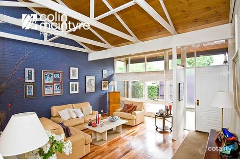 Property photo of 34 Daglish Street Curtin ACT 2605