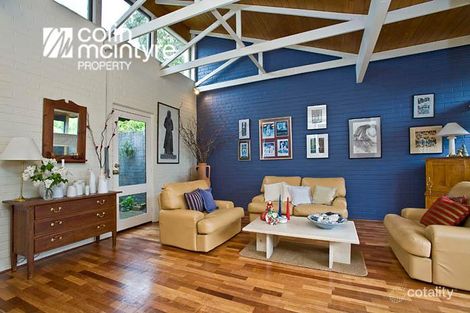 Property photo of 34 Daglish Street Curtin ACT 2605