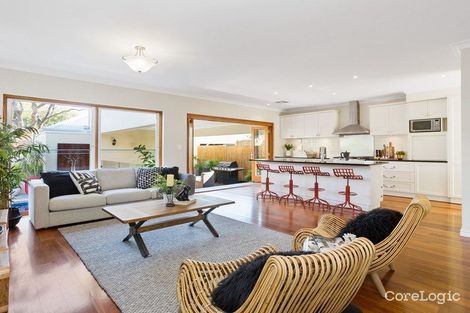 Property photo of 189 Hamersley Road Subiaco WA 6008