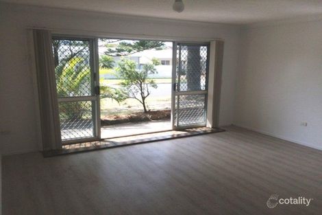 Property photo of 4/34 Seaside Avenue Mermaid Beach QLD 4218