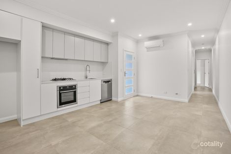 26A BURTON DR, TAHMOOR, NSW 2573