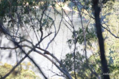 1054 West Portland Rd, Lower Portland, NSW 2756