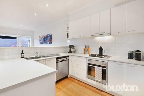 Property photo of 15 Highview Road Bentleigh East VIC 3165