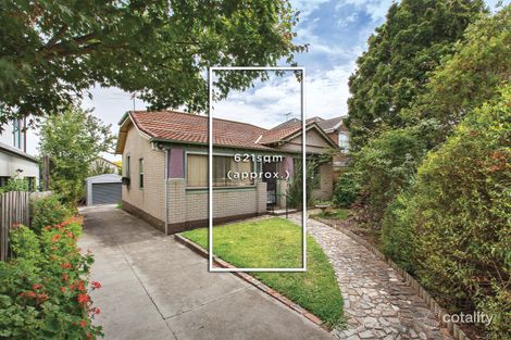 5 Simpson St, Kew, VIC 3101