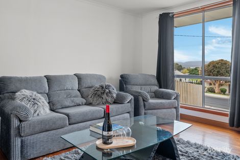Property photo of 52 Continental Road Glenorchy TAS 7010