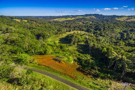 Lot 3/95 Newes Rd, Coorabell, NSW 2479