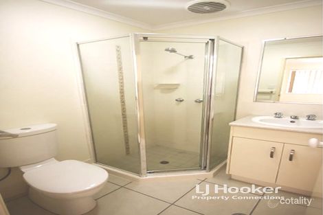 Property photo of 3/60-64 Glenmore Street Kallangur QLD 4503