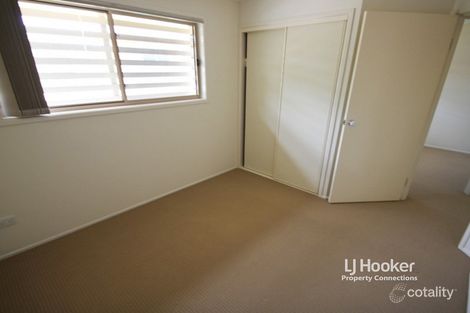 Property photo of 3/60-64 Glenmore Street Kallangur QLD 4503