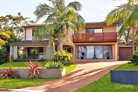 41 Margherita Ave, Bateau Bay, NSW 2261