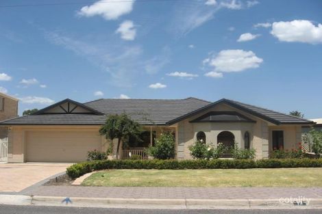 17 Clifford Way, Valley View, SA 5093