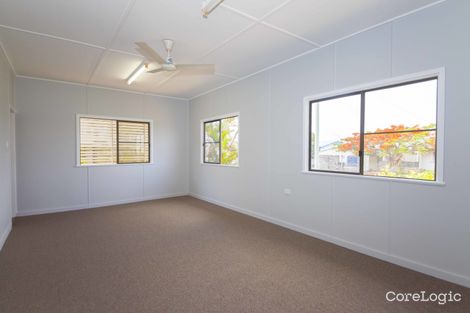 Property photo of 4 Reed Avenue Maryborough QLD 4650