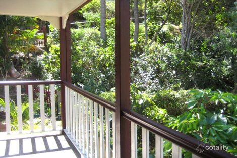 2/6 Kent St, Tweed Heads, NSW 2485