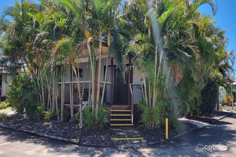 77/213 Brisbane Tce, Goodna, QLD 4300