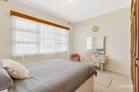 Property photo of 7 Bellevue Avenue Bray Park NSW 2484