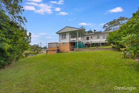 Property photo of 7 Bellevue Avenue Bray Park NSW 2484