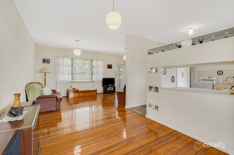 Property photo of 7 Bellevue Avenue Bray Park NSW 2484