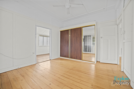 Property photo of 22 Musgrave Street Berserker QLD 4701
