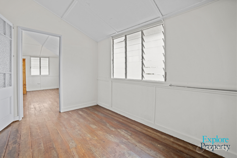 Property photo of 22 Musgrave Street Berserker QLD 4701