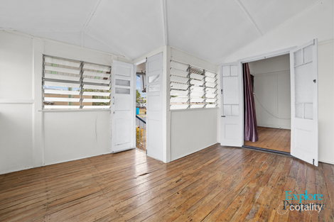 Property photo of 22 Musgrave Street Berserker QLD 4701