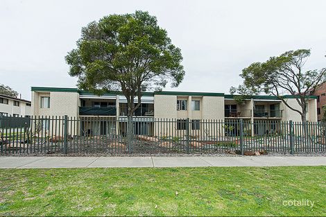 2/72 King George St, Victoria Park, WA 6100