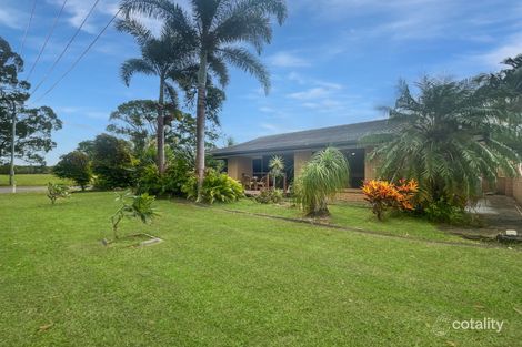 64 Ann St, Mullumbimby, NSW 2482