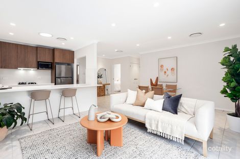 5/1391-1393 Princes Hwy, Heathcote, NSW 2233