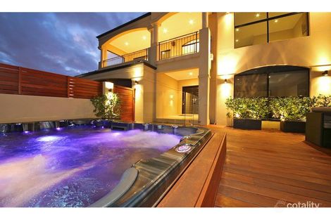 12 Beard Elb, Bayswater, WA 6053