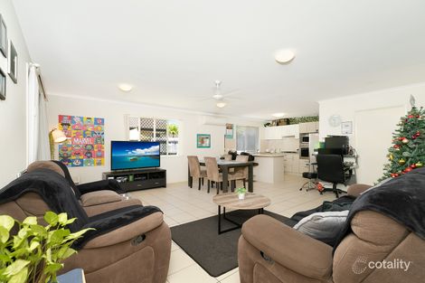 Property photo of 46/1-31 Elsie Street Kallangur QLD 4503