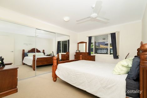 Property photo of 46/1-31 Elsie Street Kallangur QLD 4503