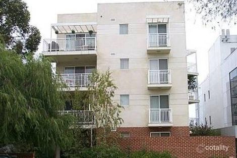 Property photo of 15/19 Ventnor Avenue West Perth WA 6005