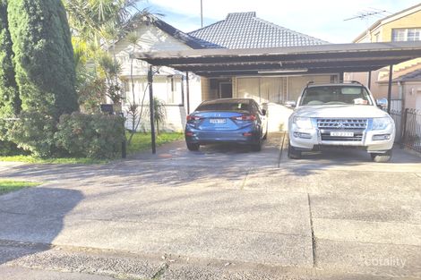 Property photo of 2 Quigg Street North Lakemba NSW 2195