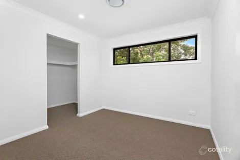 Property photo of 14 Willawa Place Koonawarra NSW 2530