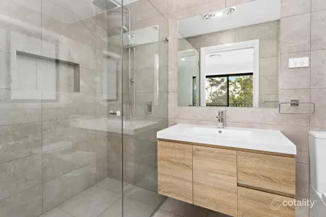 Property photo of 14 Willawa Place Koonawarra NSW 2530