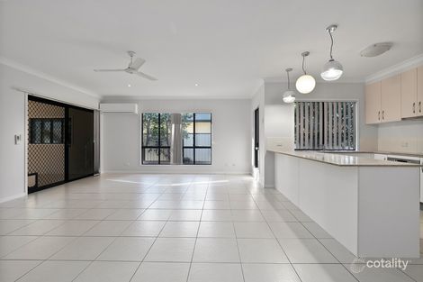 Property photo of 3 Glovar Street Emerald QLD 4720
