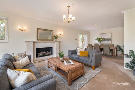 Property photo of 13 Jersey Street Balwyn VIC 3103