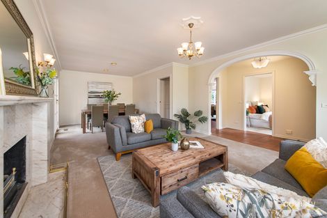 Property photo of 13 Jersey Street Balwyn VIC 3103