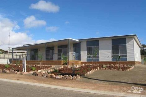 Property photo of 3 Chapple Street Moonta Bay SA 5558