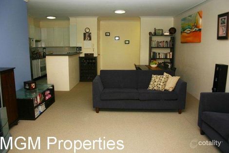 90/83-93 Dalmeny Ave, Rosebery, NSW 2018