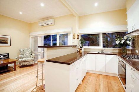 Property photo of 5 Evandale Road Malvern VIC 3144