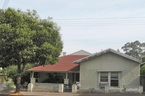 45 Knightsbridge Rd, Leabrook, SA 5068